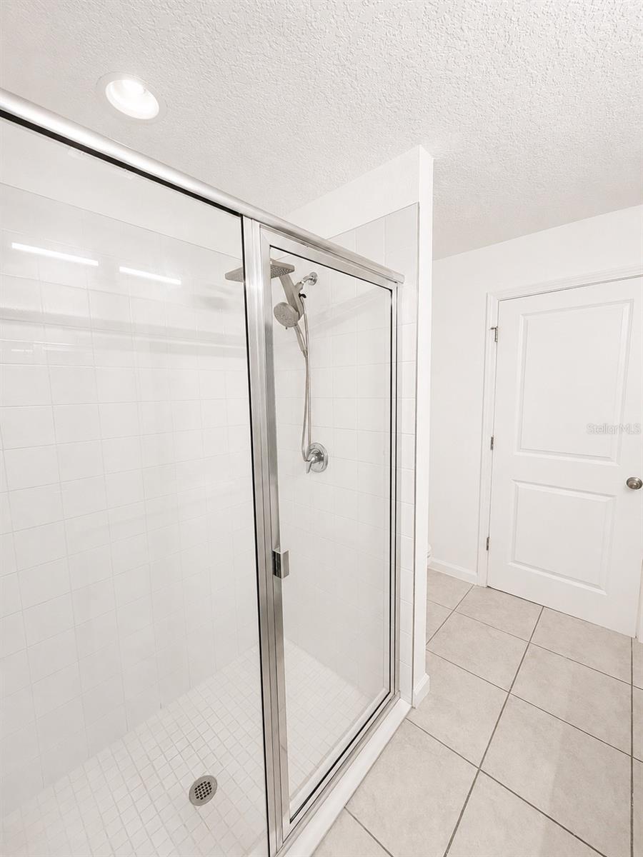 495 Taft Dr Property Photo 17