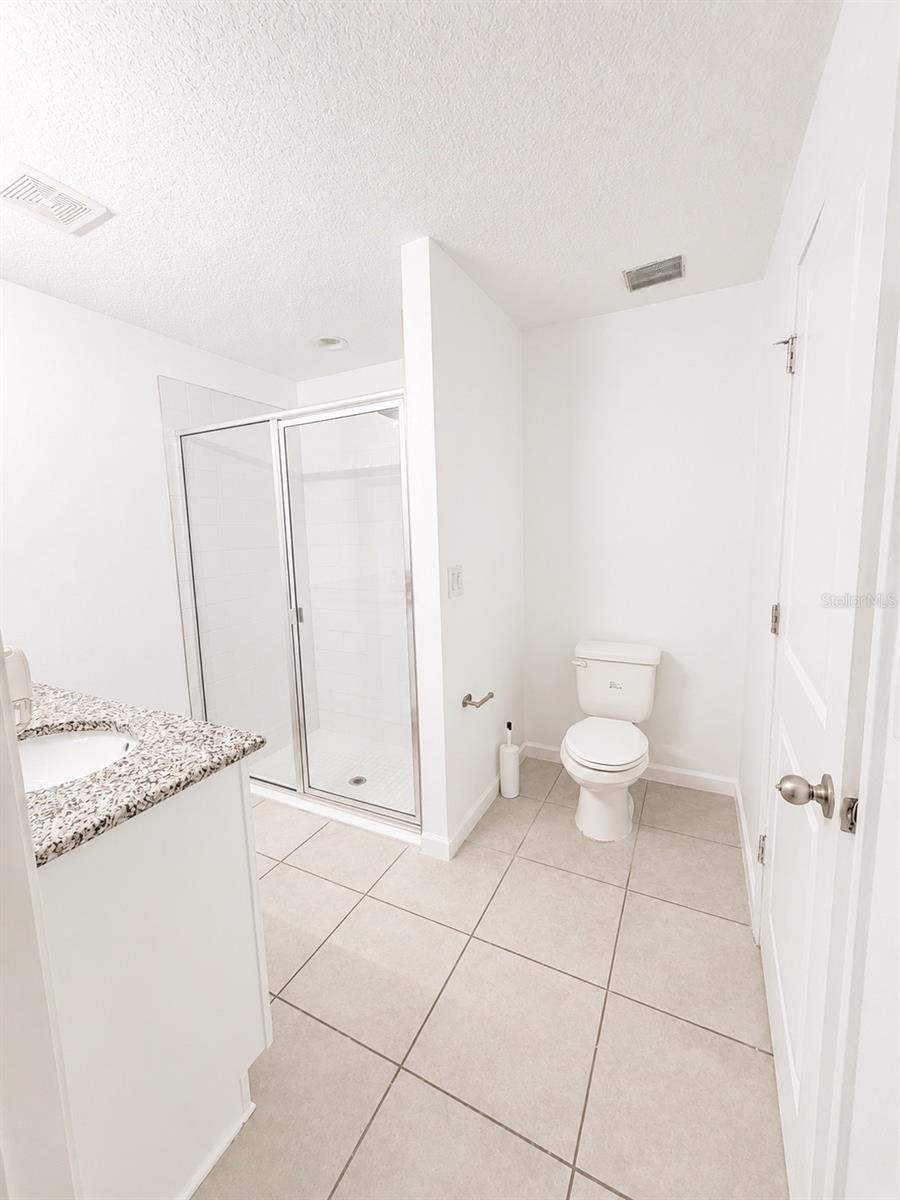 495 Taft Dr Property Photo 18