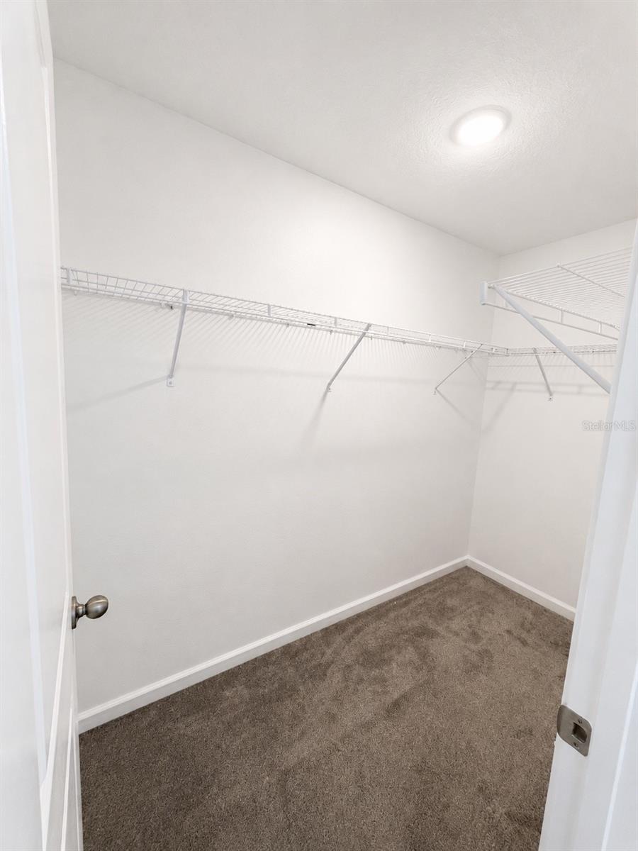 495 Taft Dr Property Photo 19