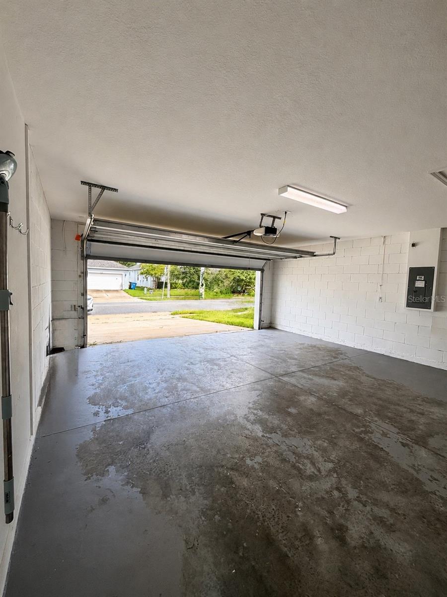 495 Taft Dr Property Photo 20