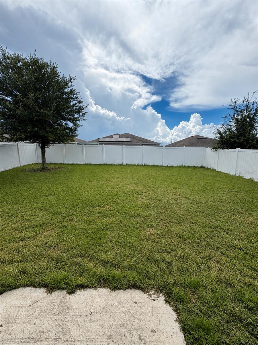 495 Taft Dr Property Photo 21