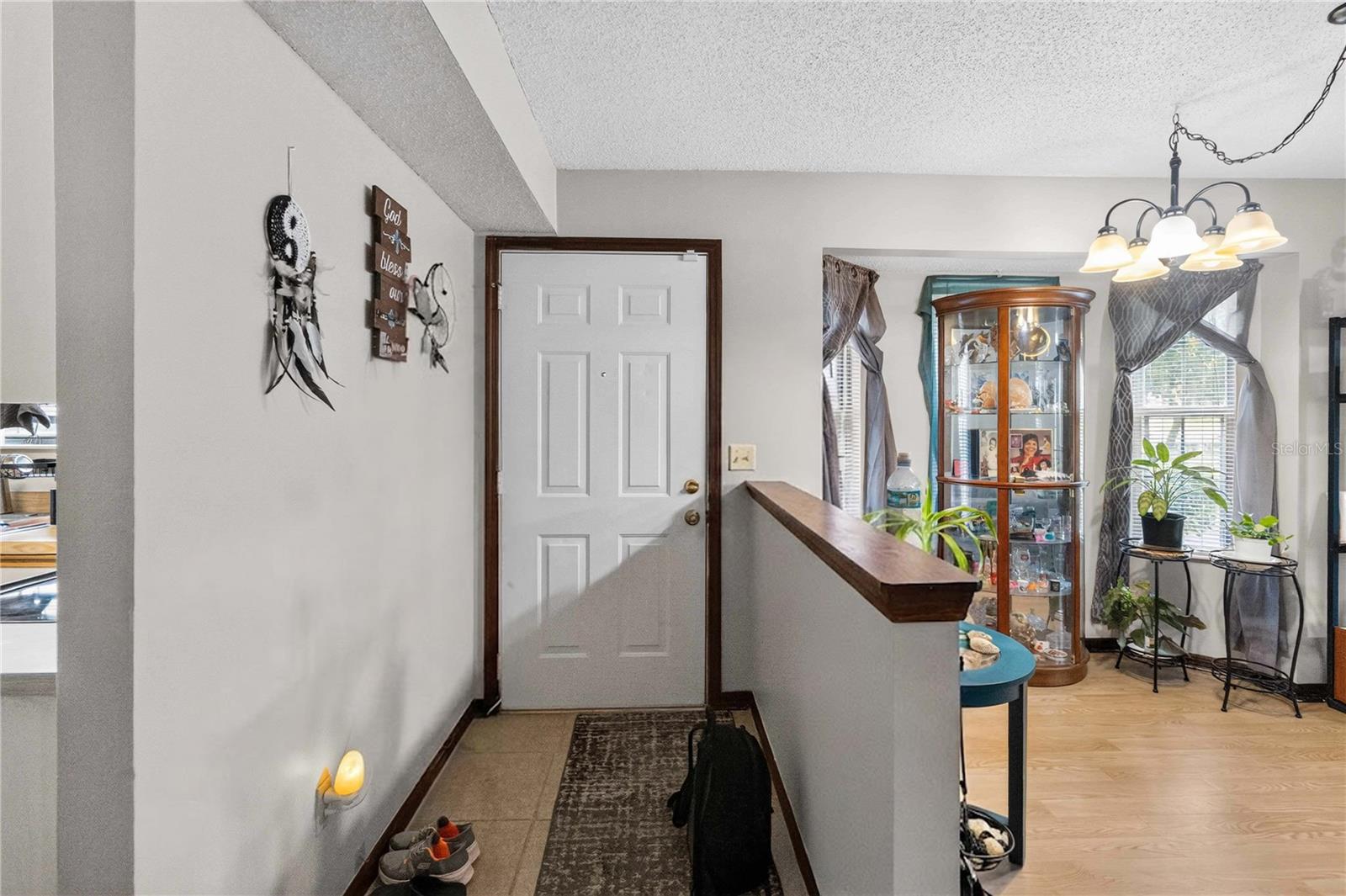 4807 Coachmans Dr #2402 Property Photo 4