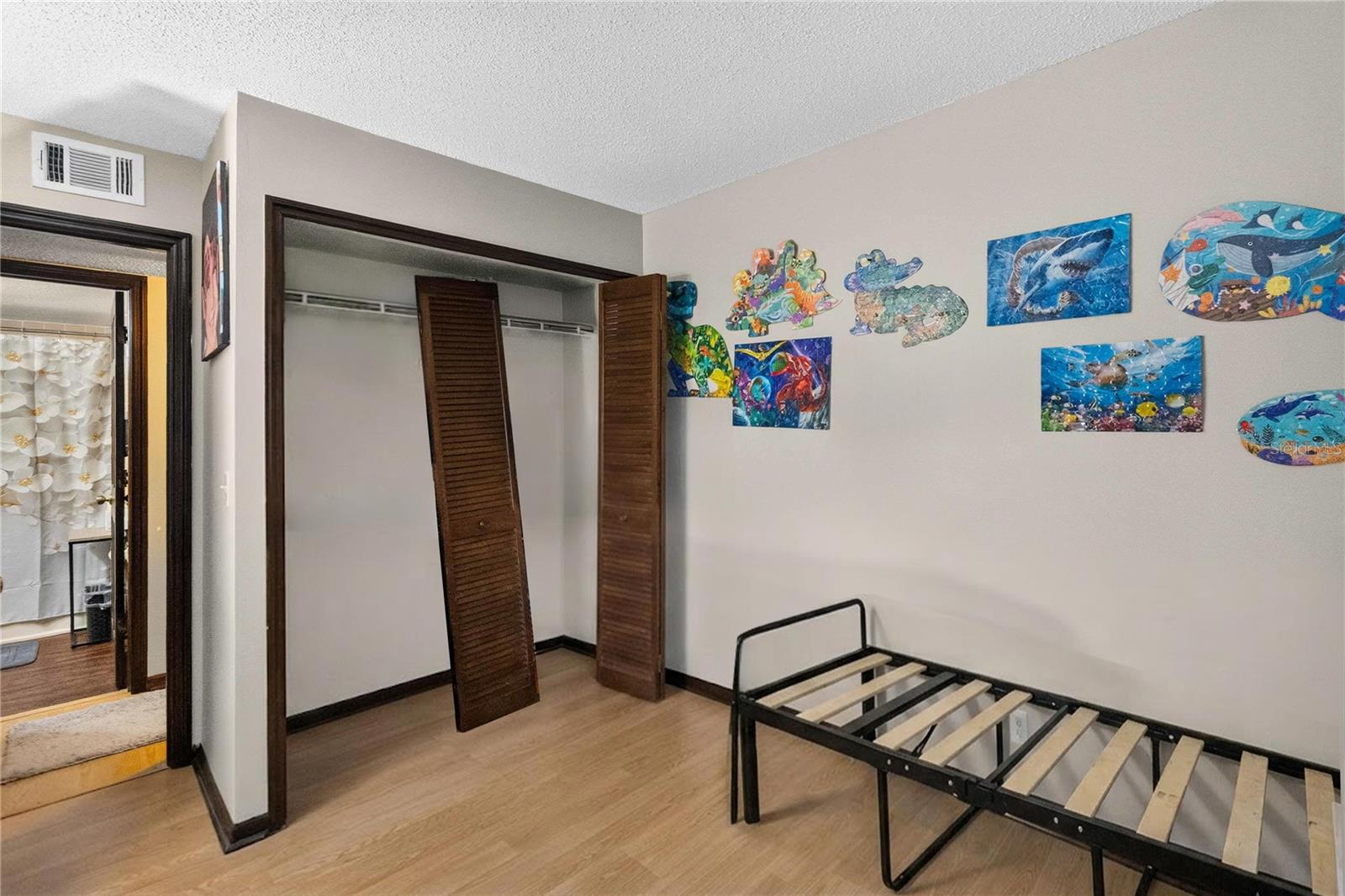 4807 Coachmans Dr #2402 Property Photo 16