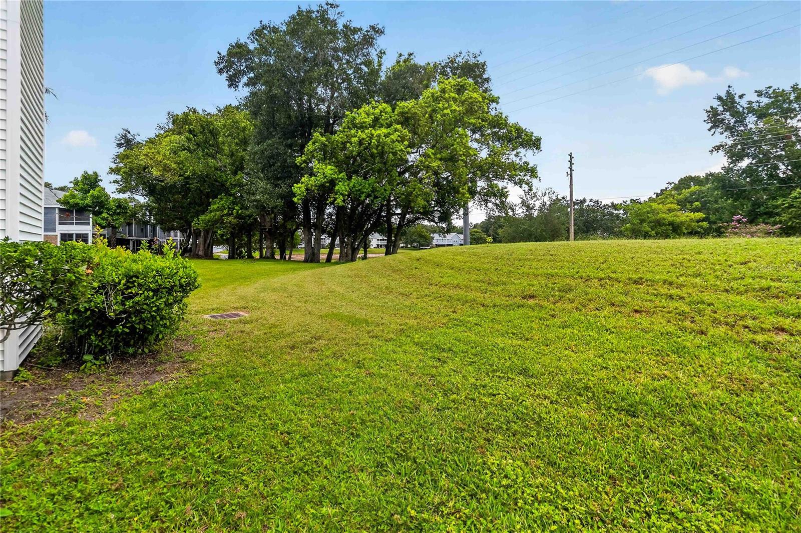 4807 Coachmans Dr #2402 Property Photo 23