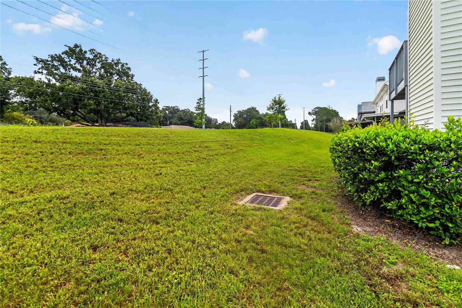 4807 Coachmans Dr #2402 Property Photo 24