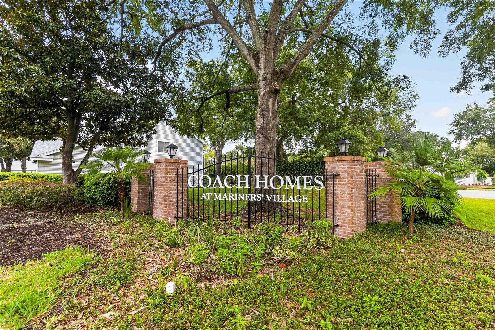4807 Coachmans Dr #2402 Property Photo 25