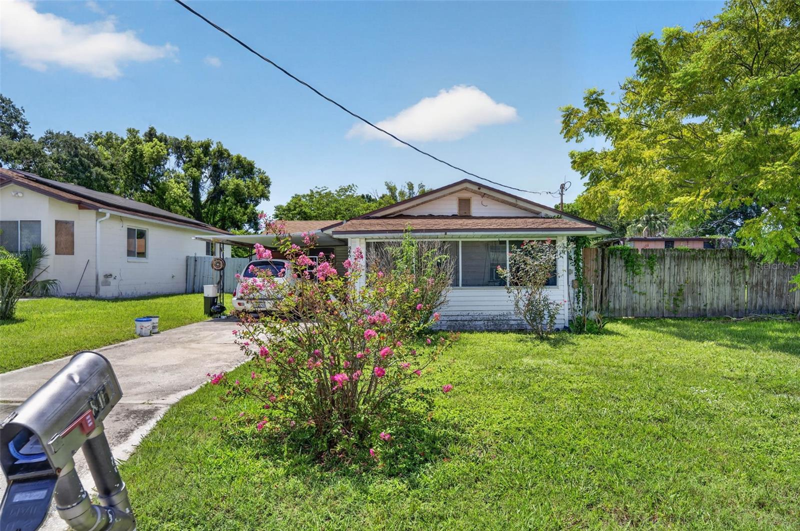 846 NEUSE AVE Property Photo 1