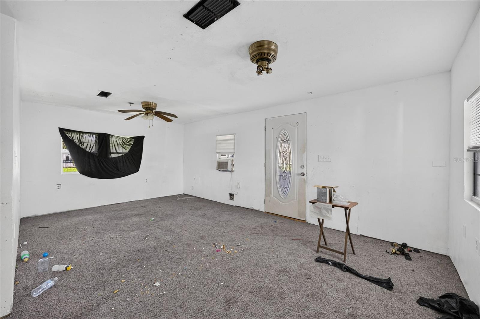 846 Neuse Ave Property Photo 5