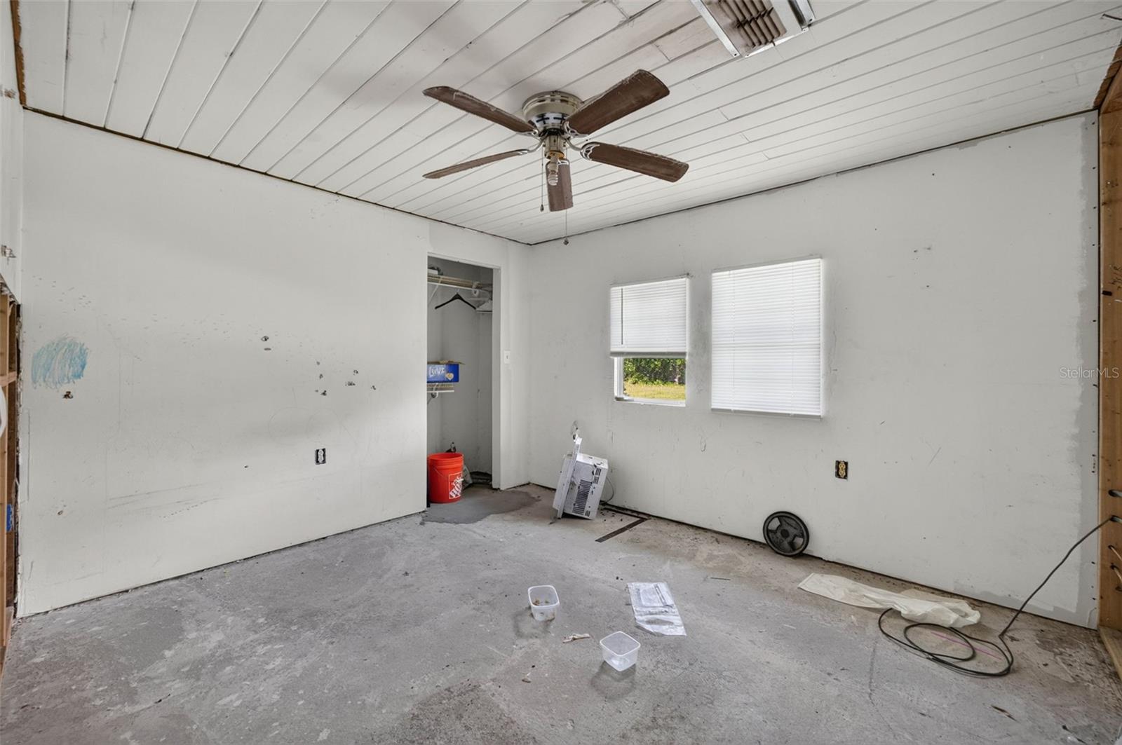 846 Neuse Ave Property Photo 6