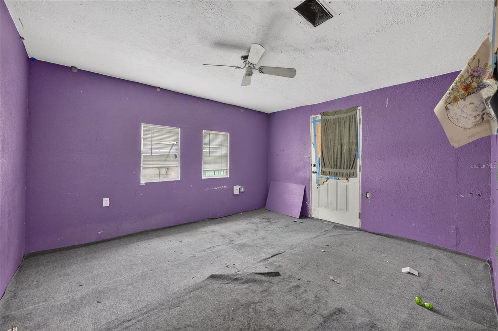 846 Neuse Ave Property Photo 7
