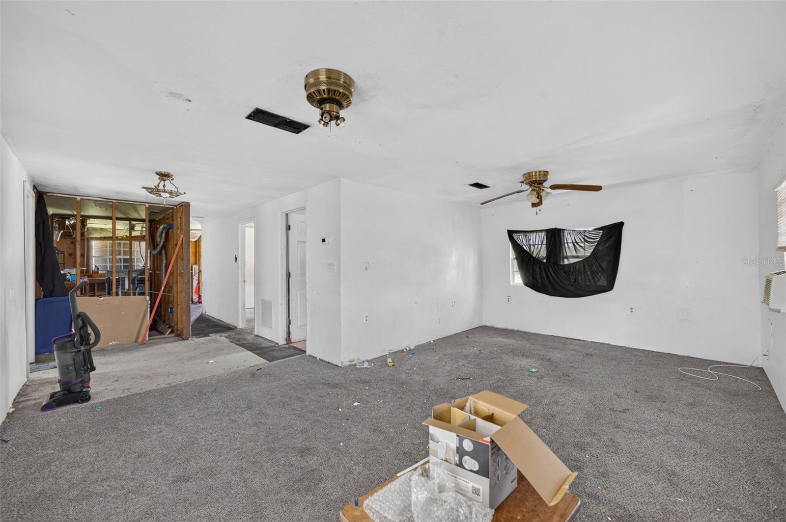 846 Neuse Ave Property Photo 8