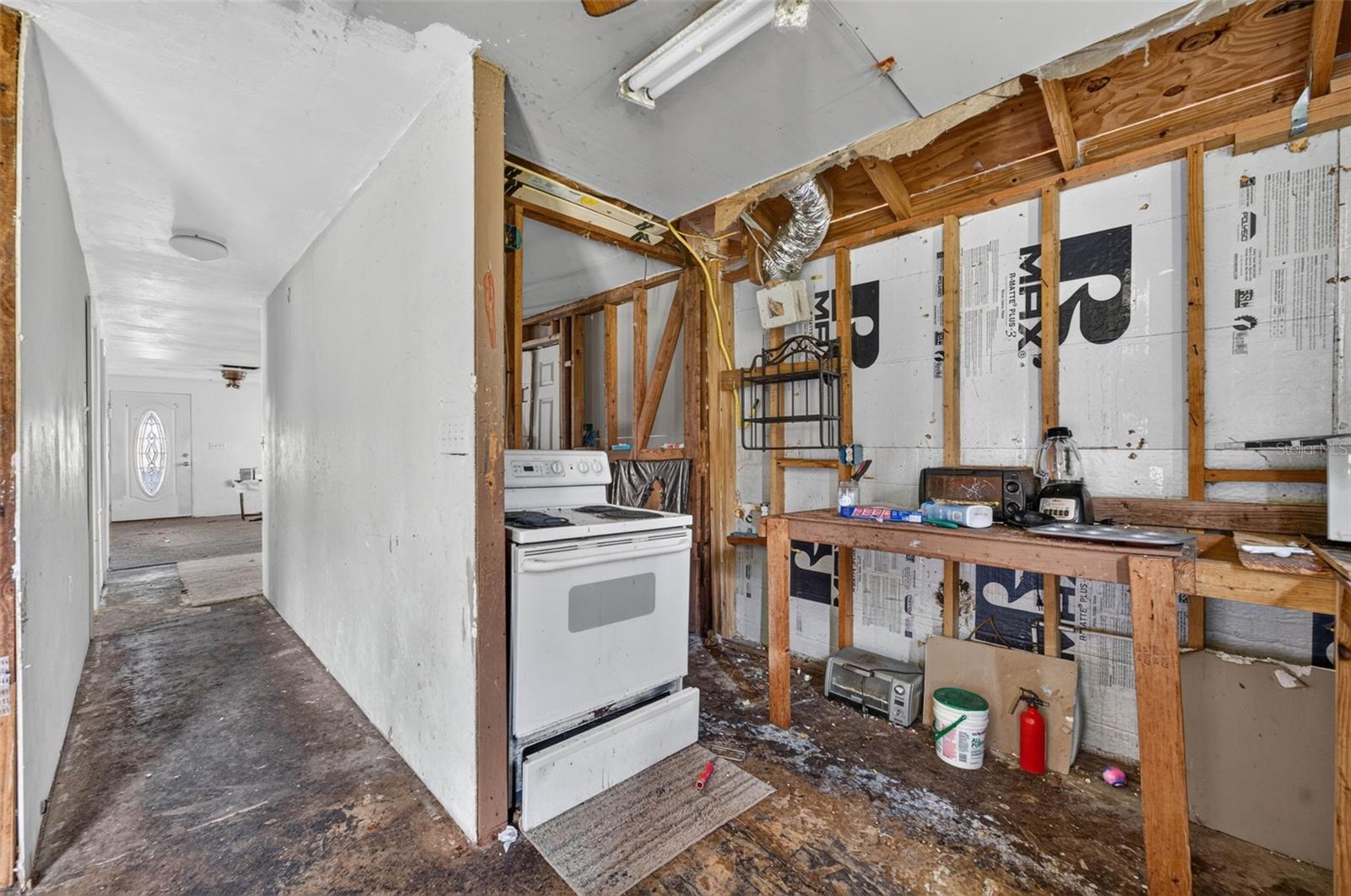 846 Neuse Ave Property Photo 10