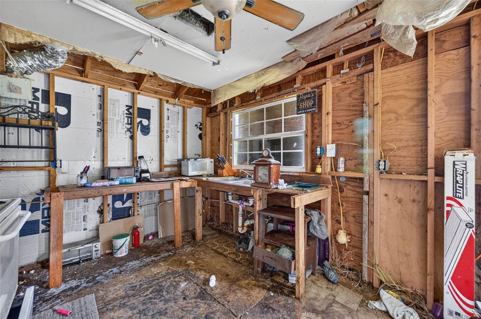 846 Neuse Ave Property Photo 11