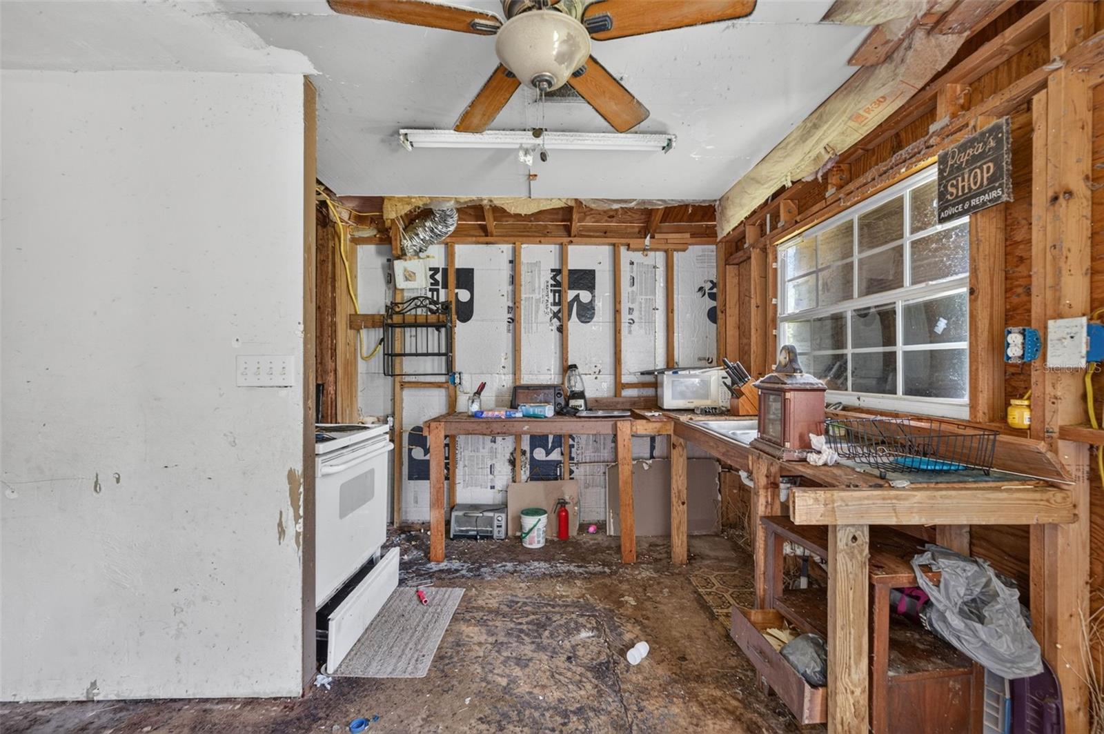 846 Neuse Ave Property Photo 12