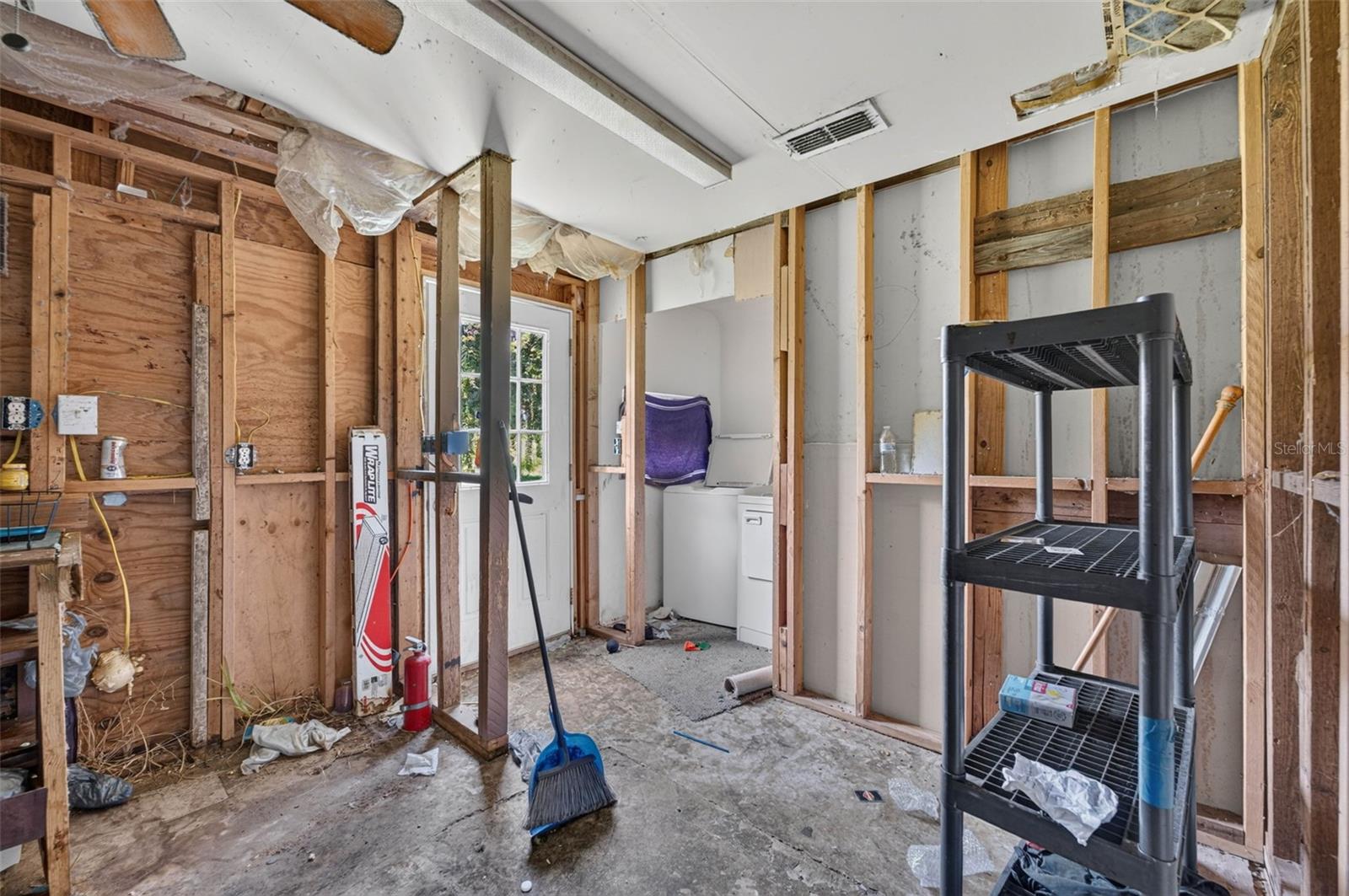 846 Neuse Ave Property Photo 13
