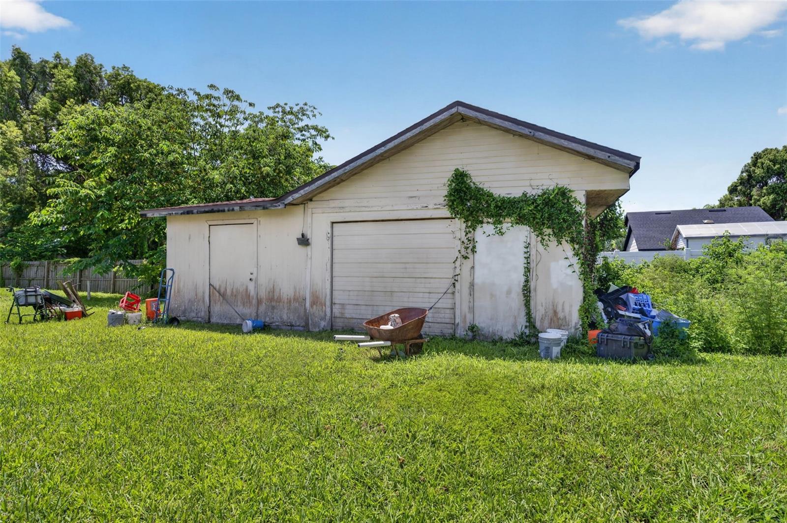 846 Neuse Ave Property Photo 14