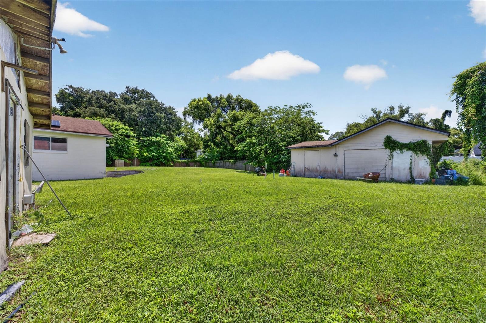 846 Neuse Ave Property Photo 15