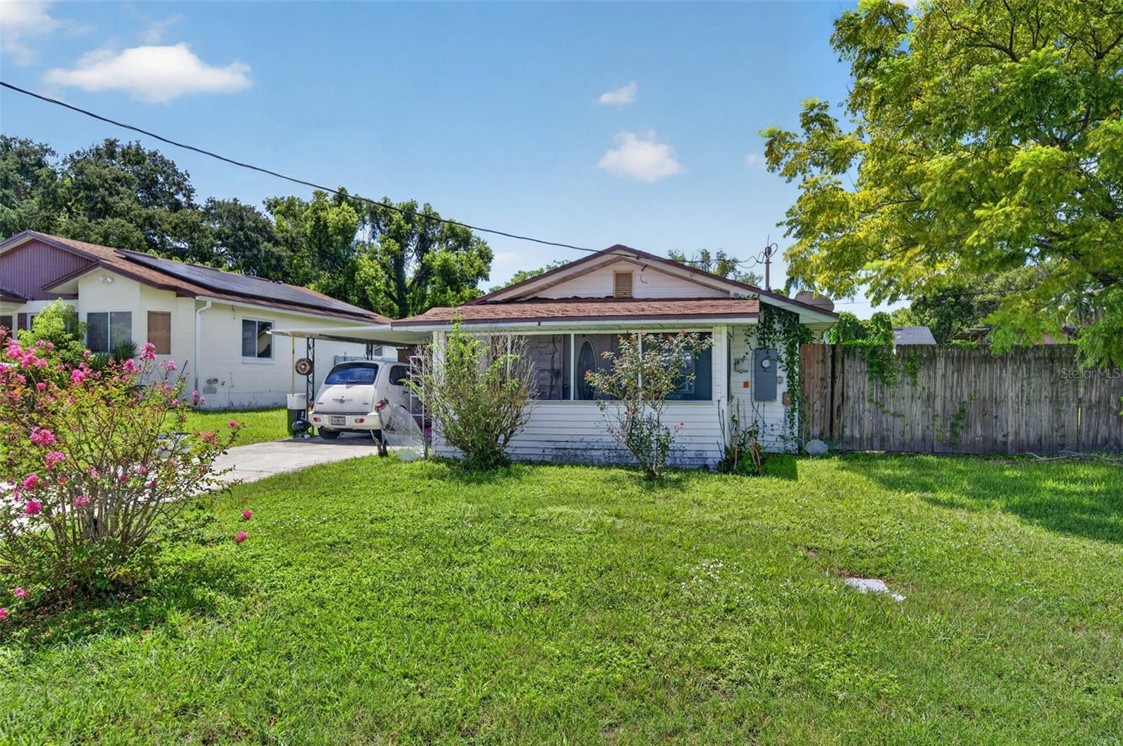 846 Neuse Ave Property Photo 16