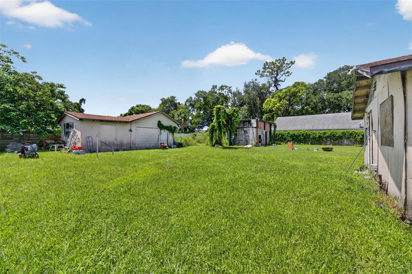 846 Neuse Ave Property Photo 17
