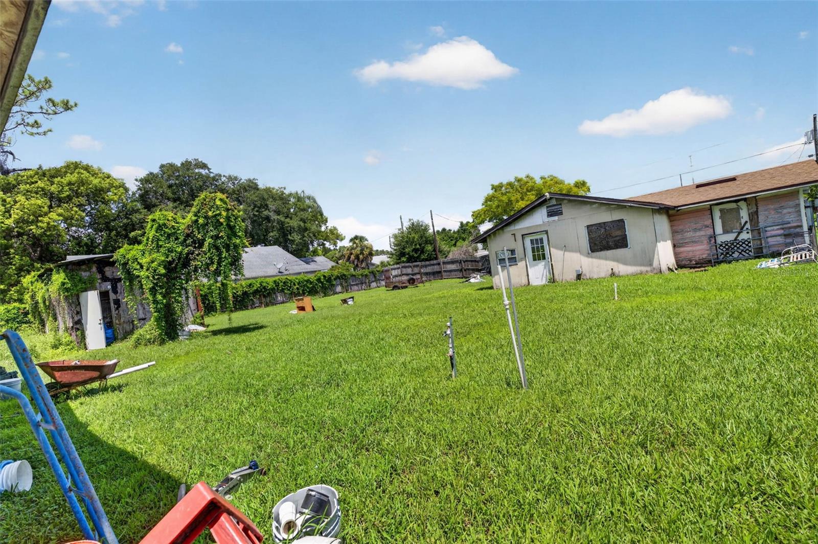 846 Neuse Ave Property Photo 18