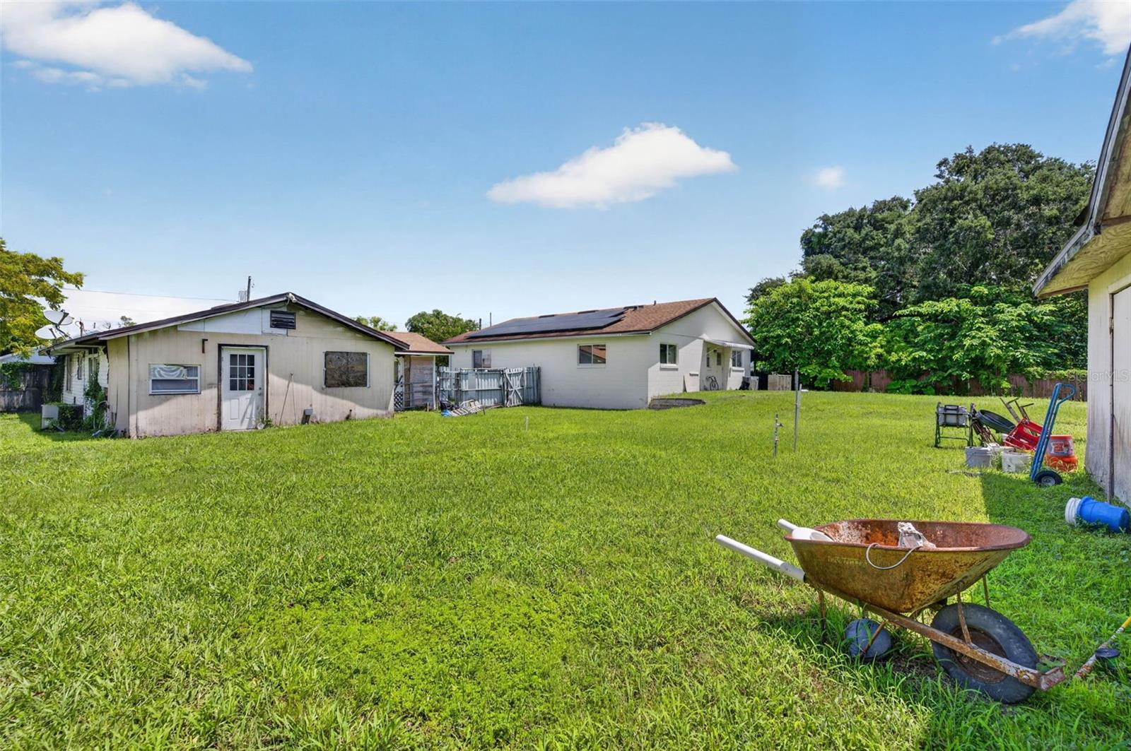846 Neuse Ave Property Photo 19