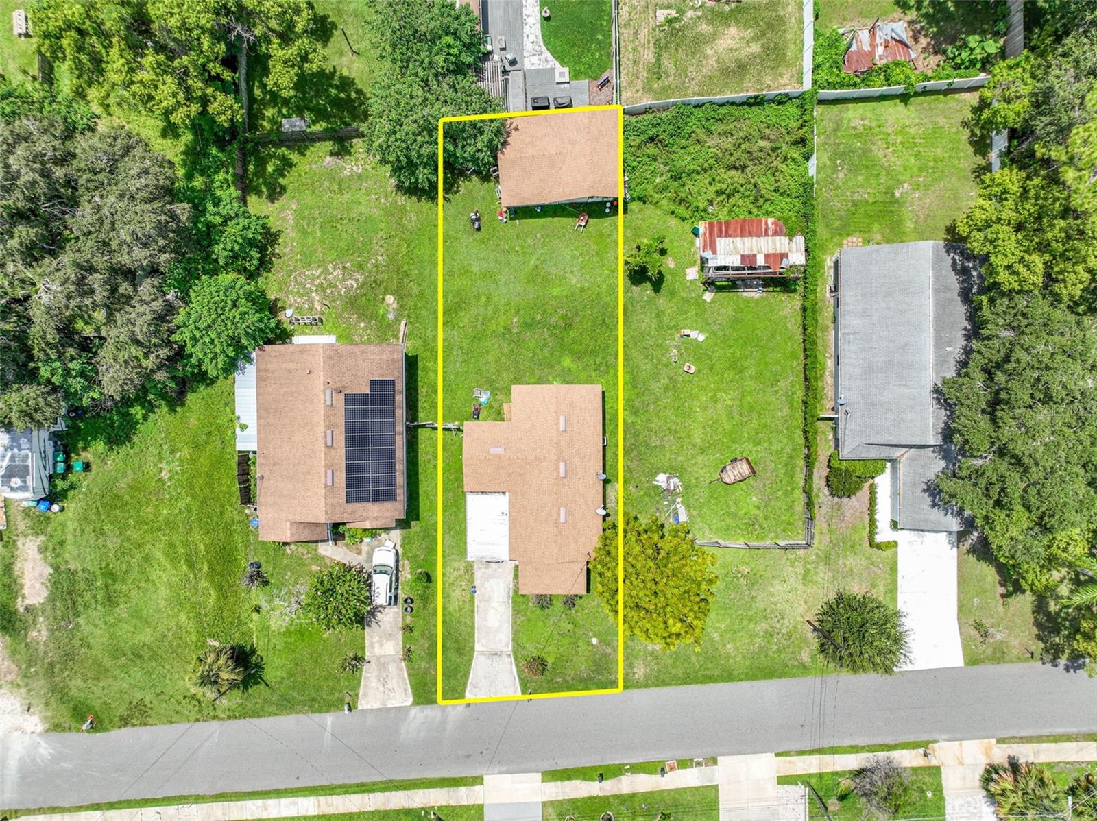 846 Neuse Ave Property Photo 34