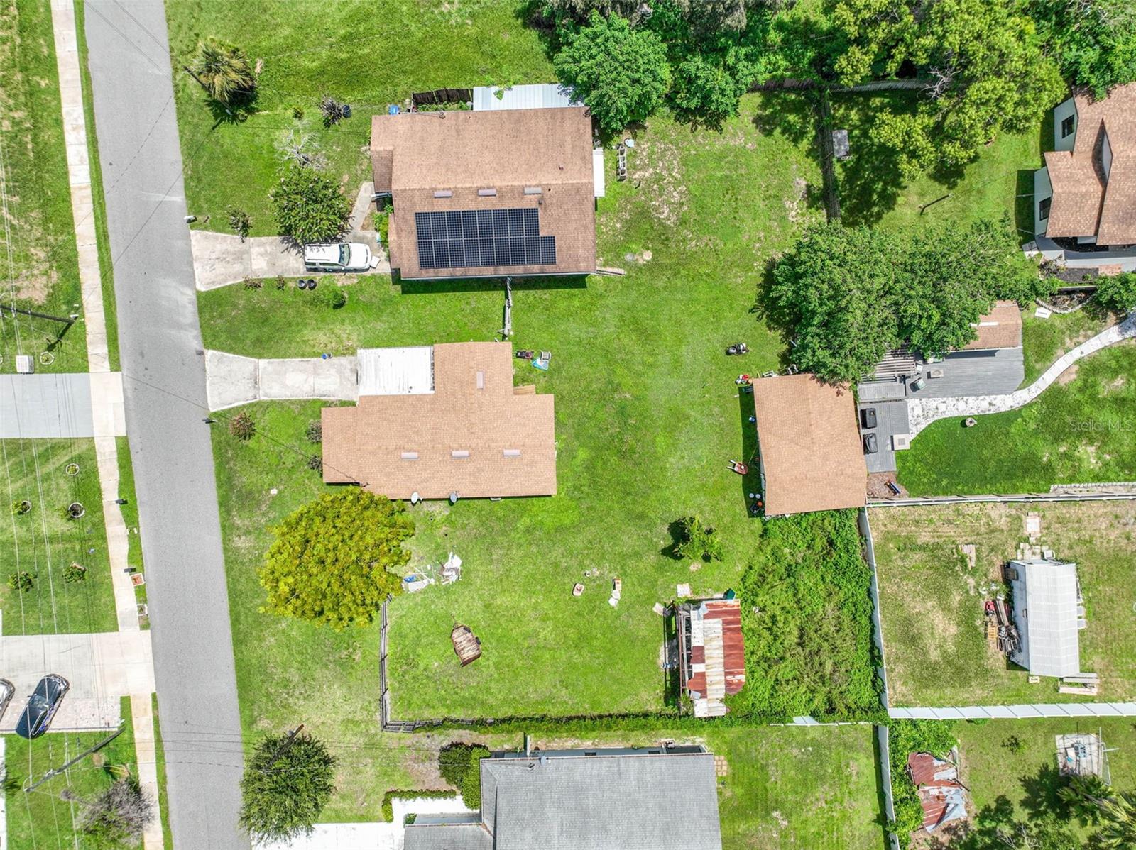 846 Neuse Ave Property Photo 35