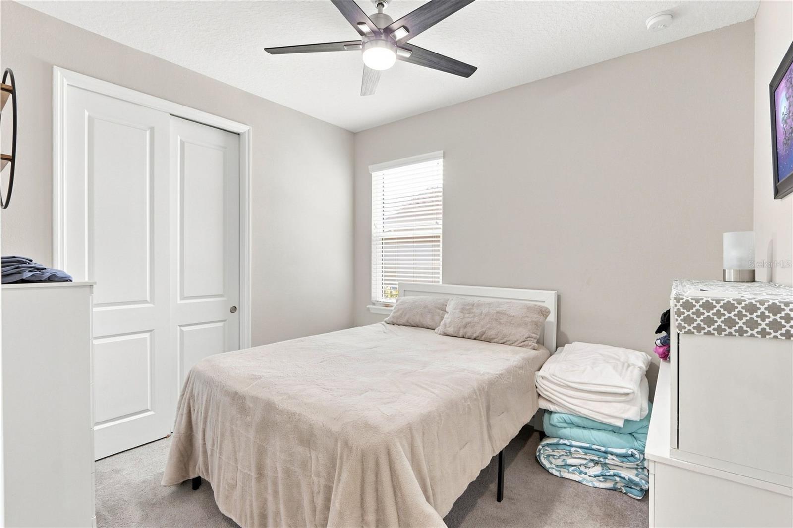177 Old Moss Cir Property Photo 13