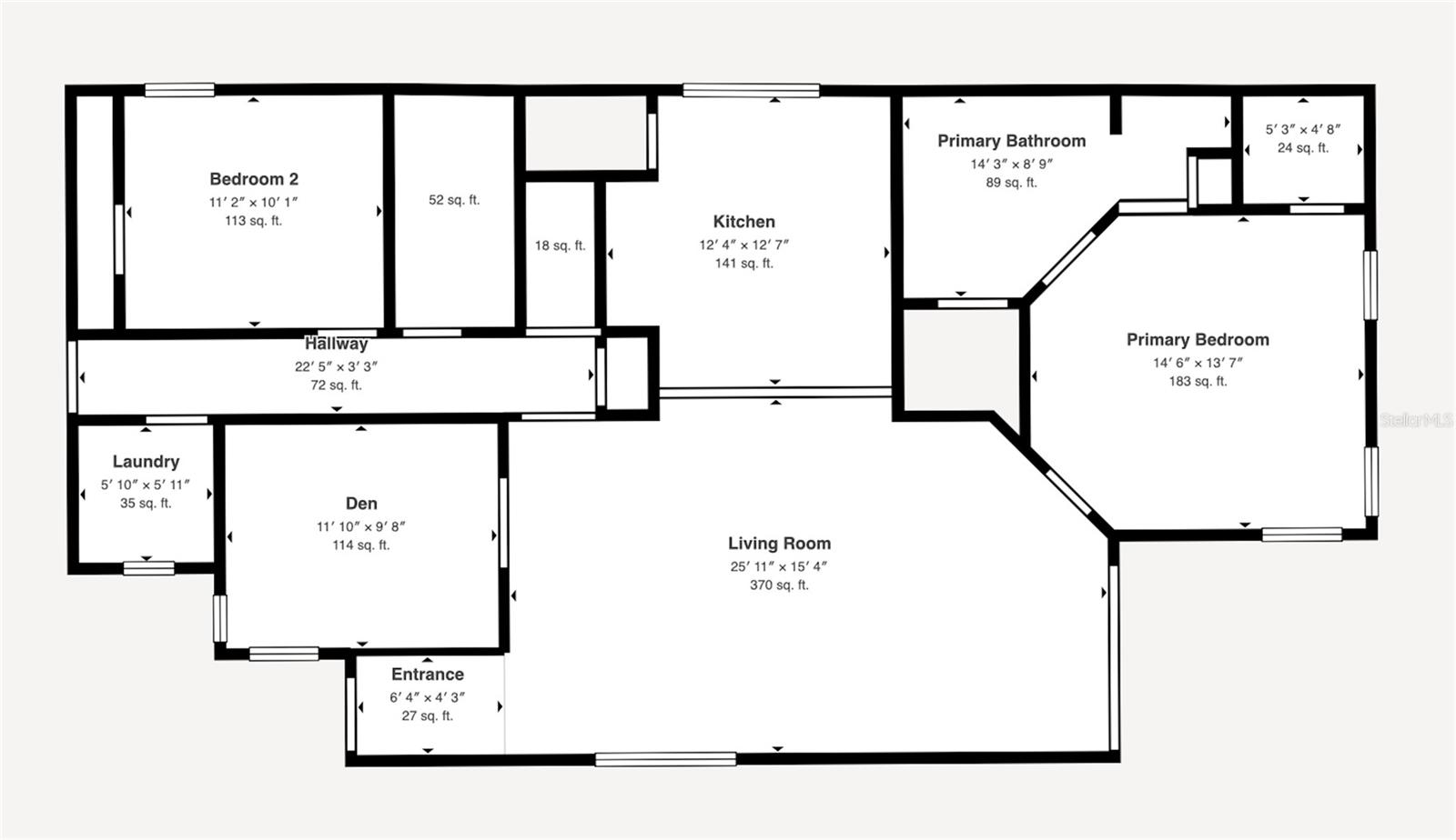 177 Old Moss Cir Property Photo 24