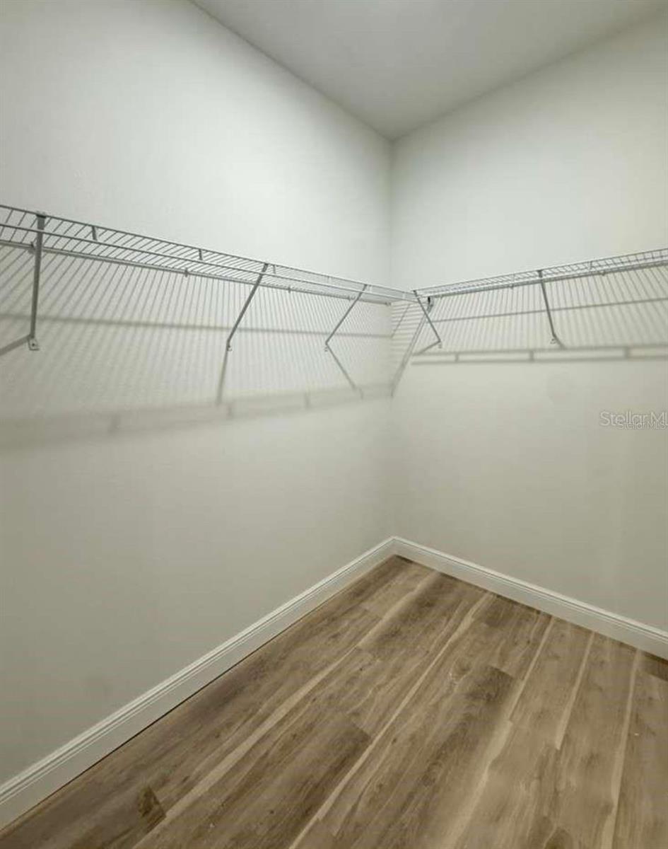 23419 Gemstone Ave Property Photo 3