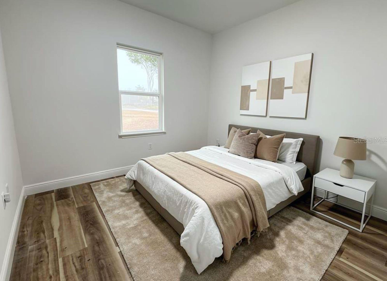 23419 Gemstone Ave Property Photo 6