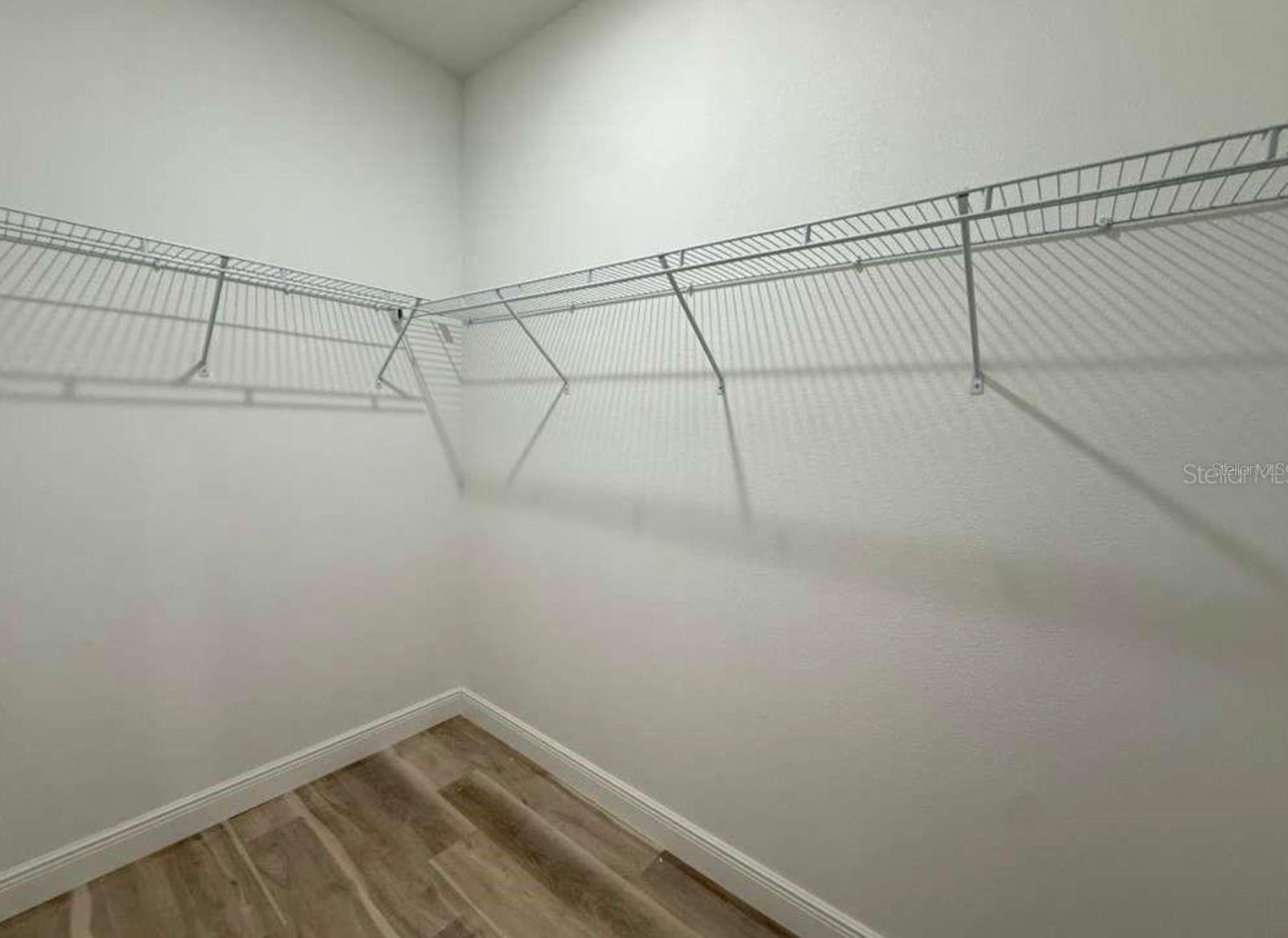 23419 Gemstone Ave Property Photo 9