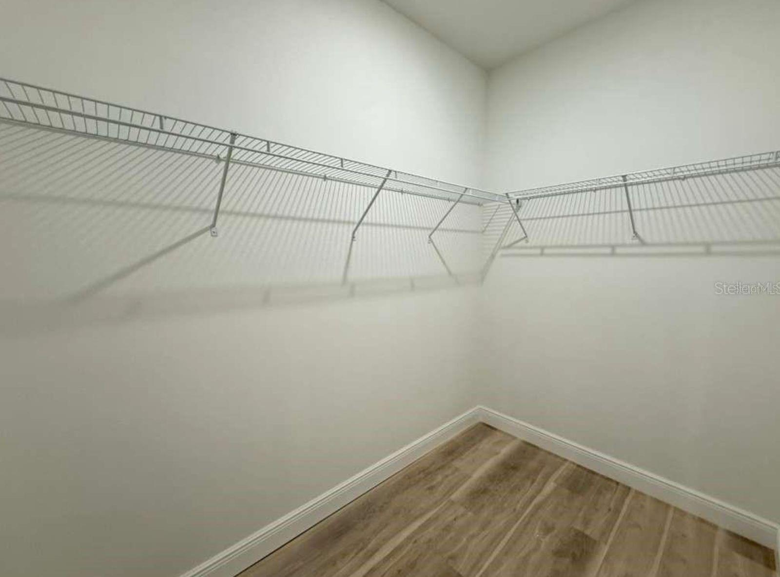 23419 Gemstone Ave Property Photo 10