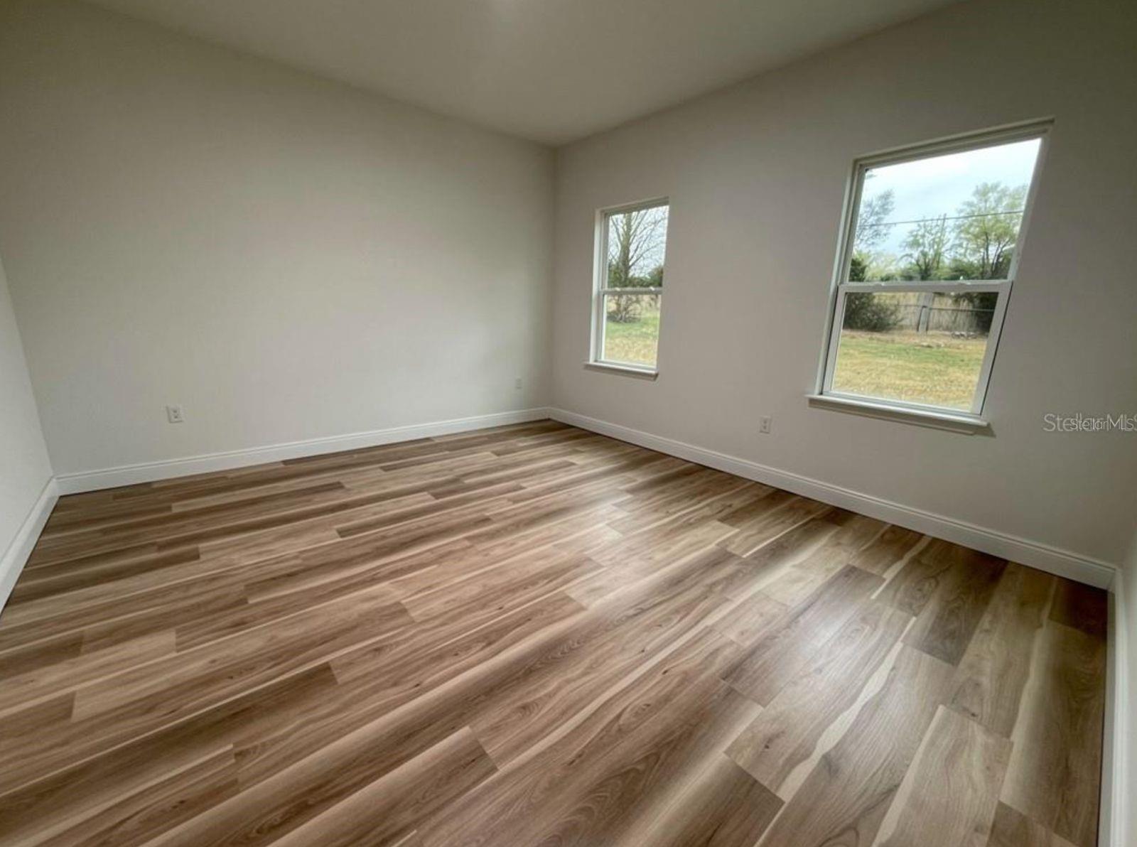 23419 Gemstone Ave Property Photo 20