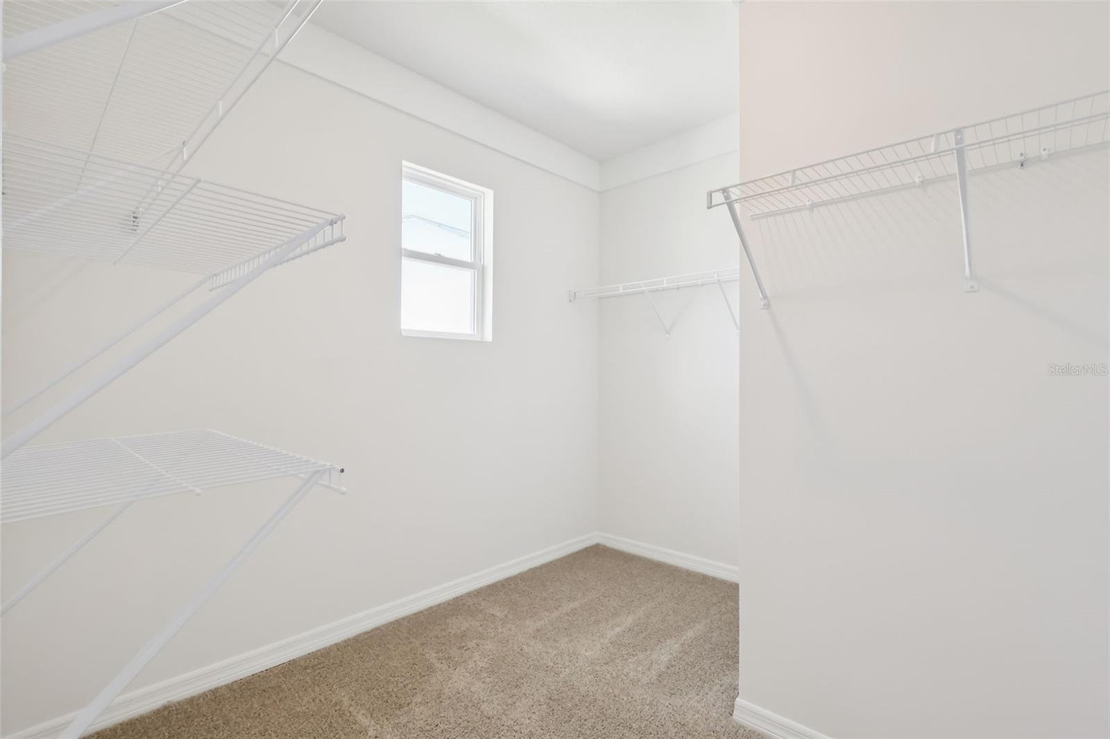 5335 Cloudberry Ave Property Photo 33