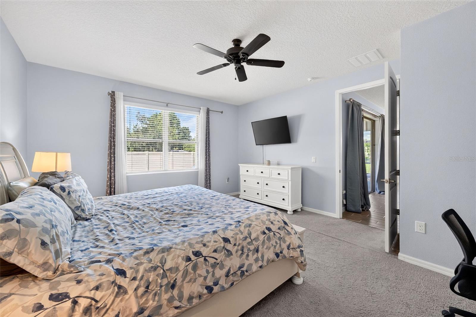 1446 Savoy Ln Property Photo 11