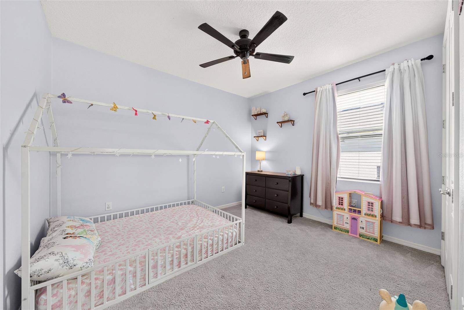 1446 Savoy Ln Property Photo 15
