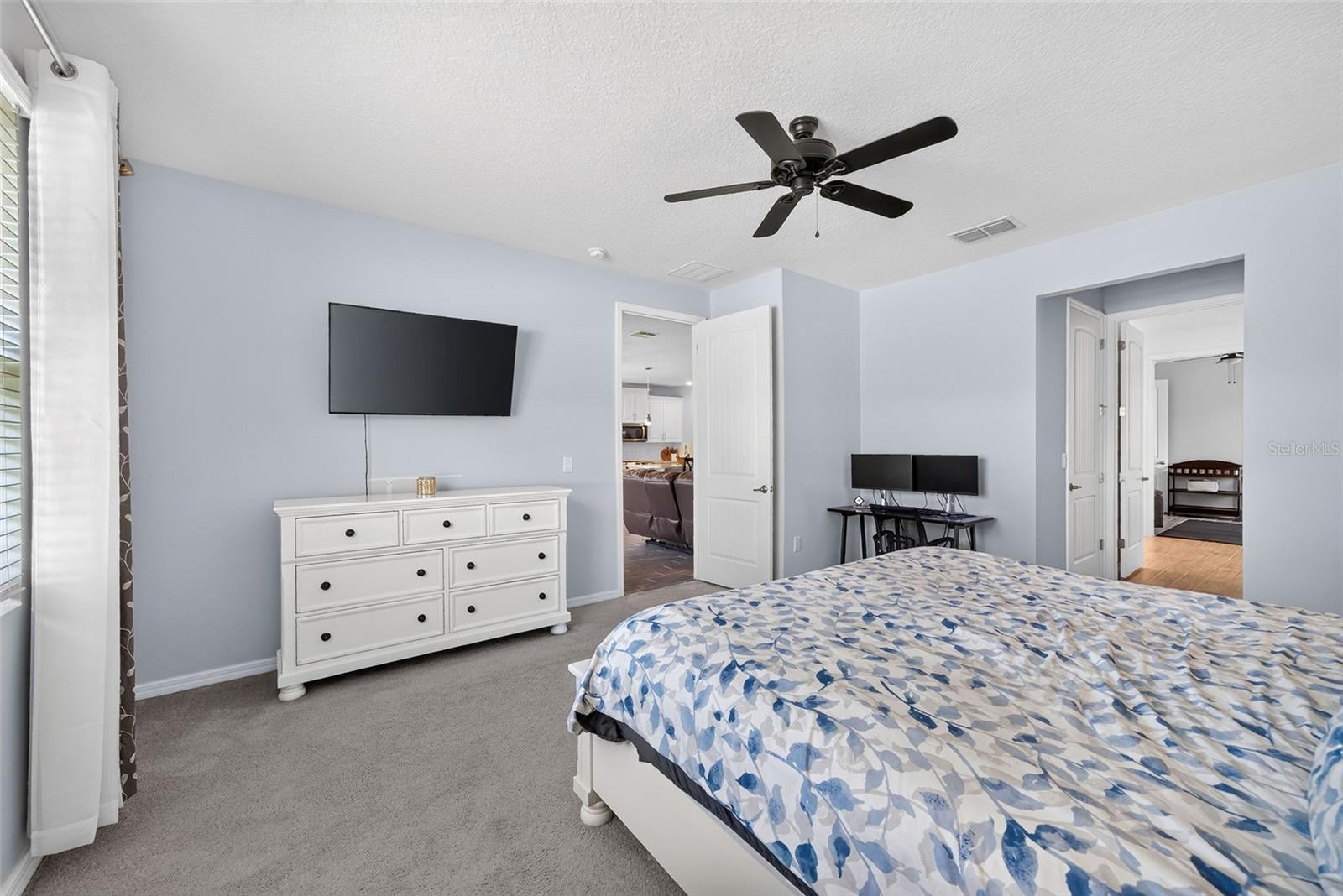 1446 Savoy Ln Property Photo 31