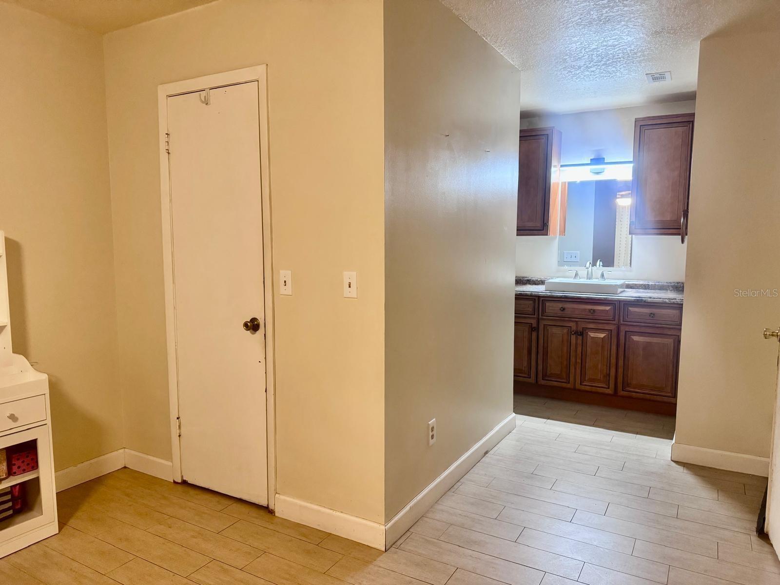 5424 Serene Ln Property Photo 14