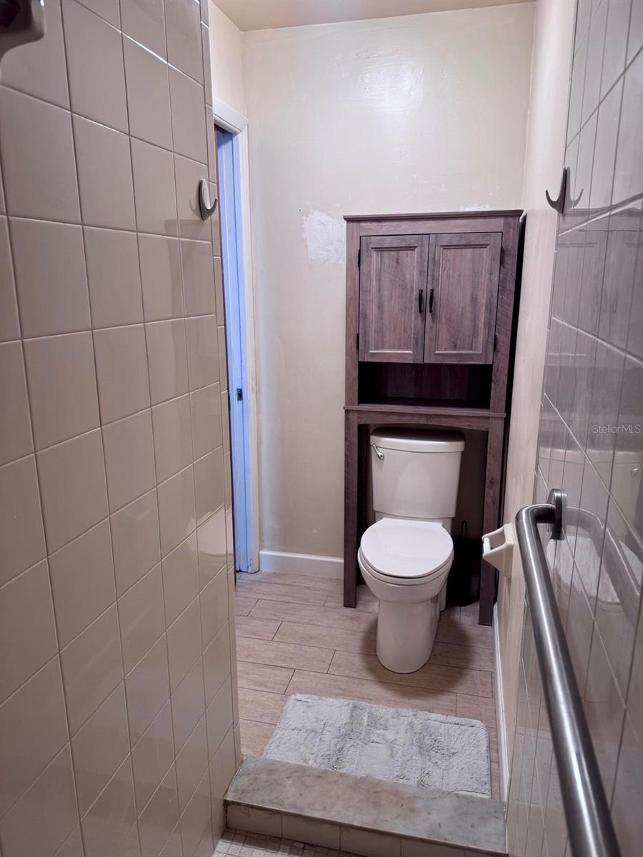 5424 Serene Ln Property Photo 17
