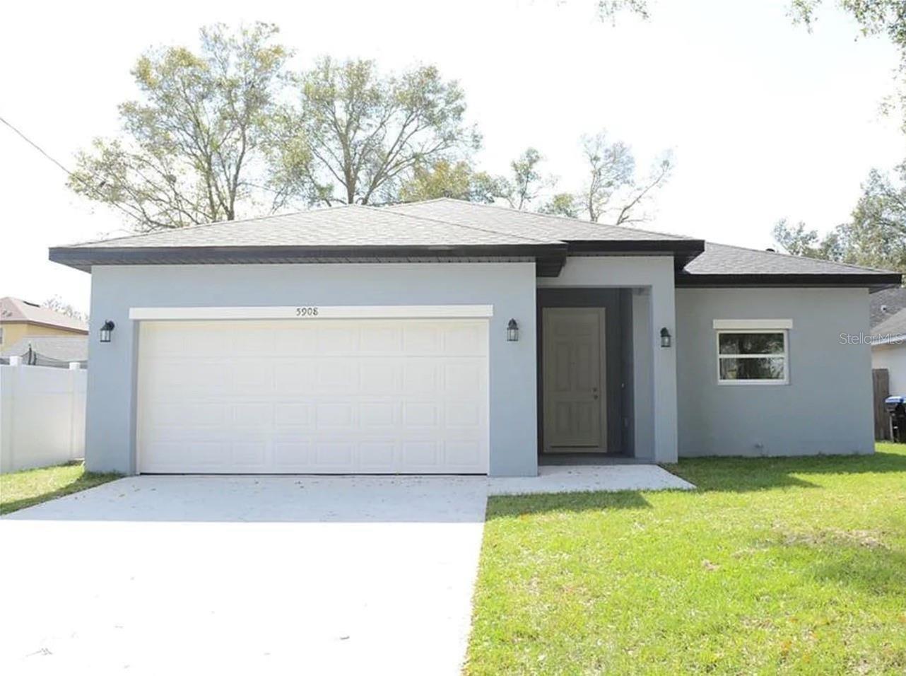 5908 Uona Ave Property Photo 1