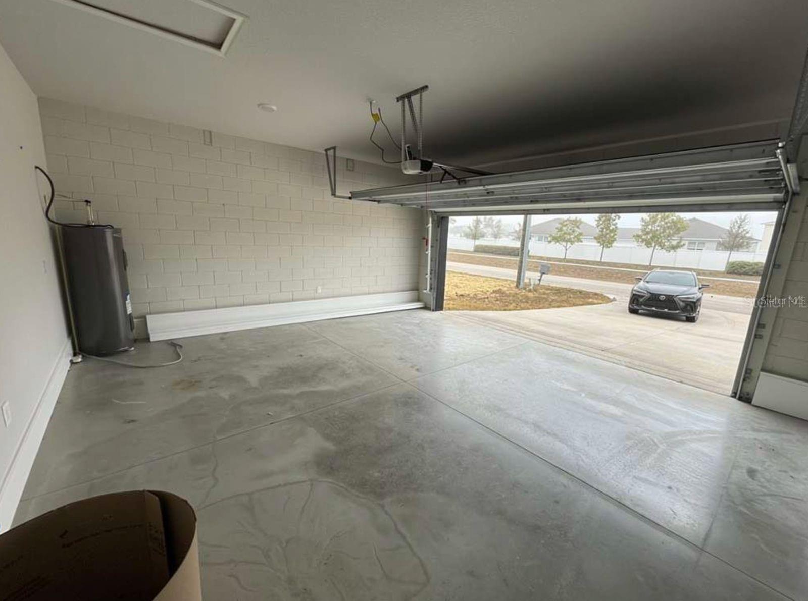 3383 Loveland Blvd Property Photo 16