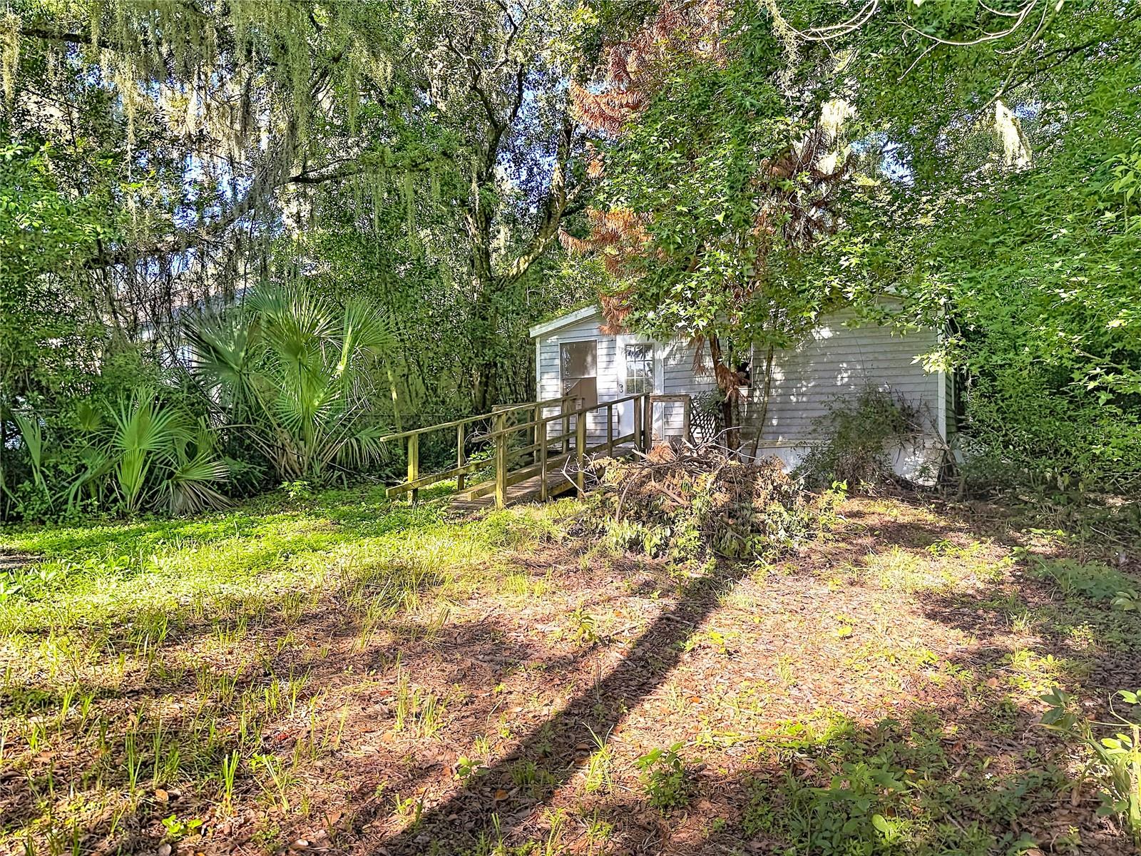 8216 SIMPSON LN Property Photo 1