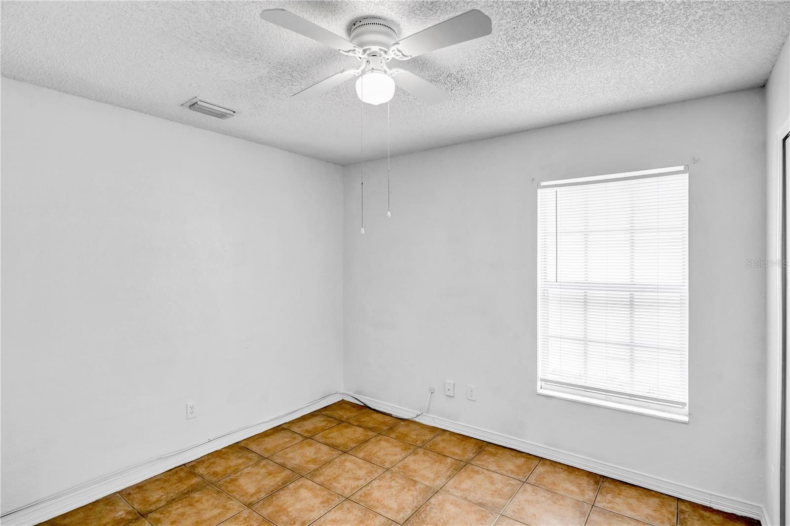11030 Einbender Rd Property Photo 12