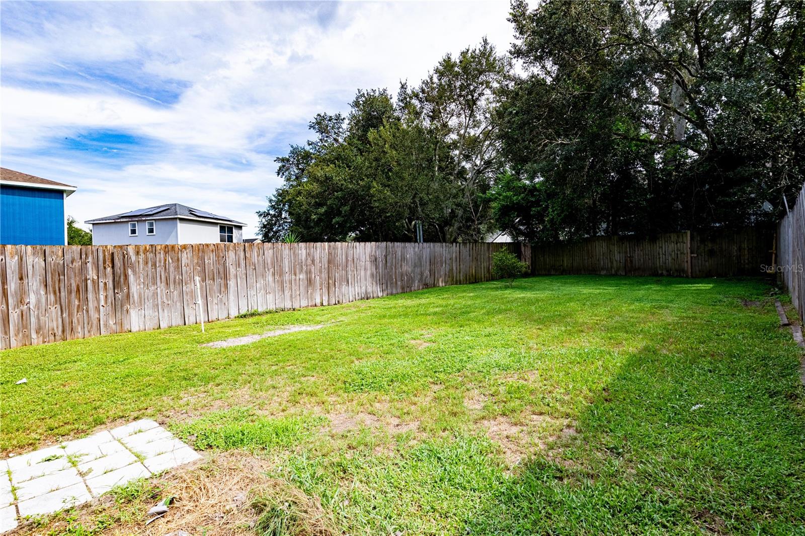 11030 Einbender Rd Property Photo 17
