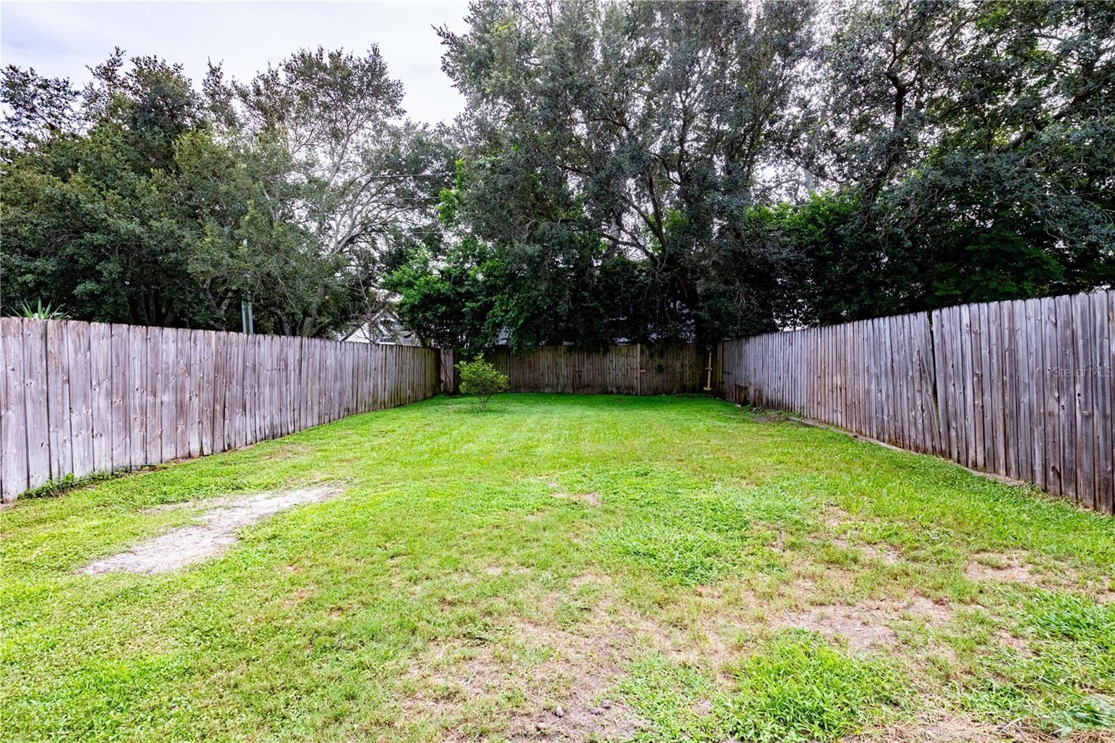 11030 Einbender Rd Property Photo 18