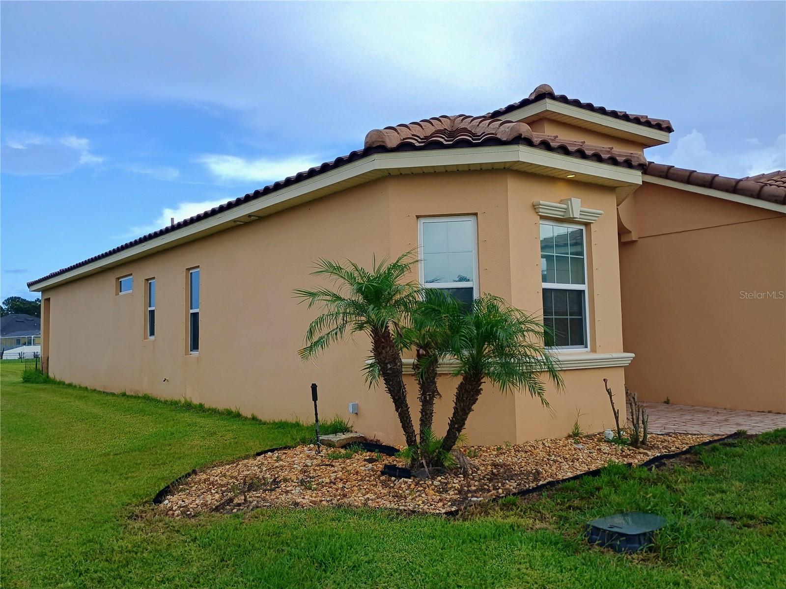 4394 Preservation Cir Property Photo 5