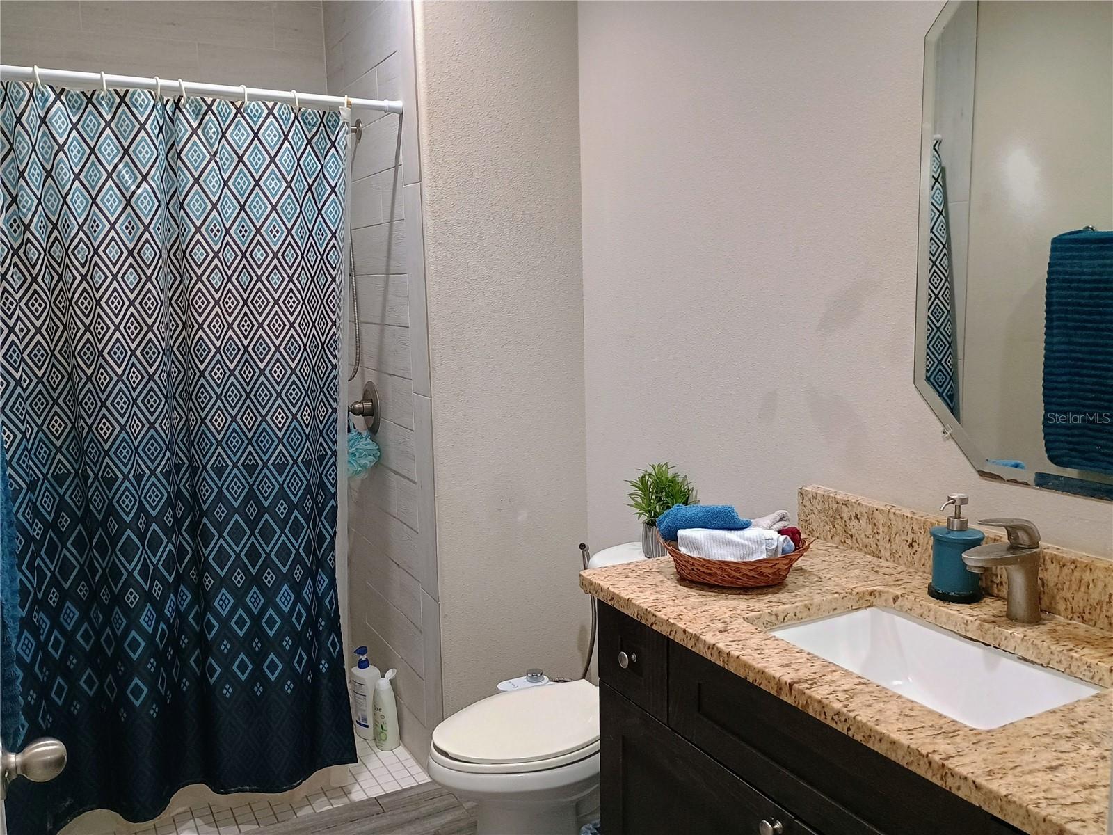 4394 Preservation Cir Property Photo 15