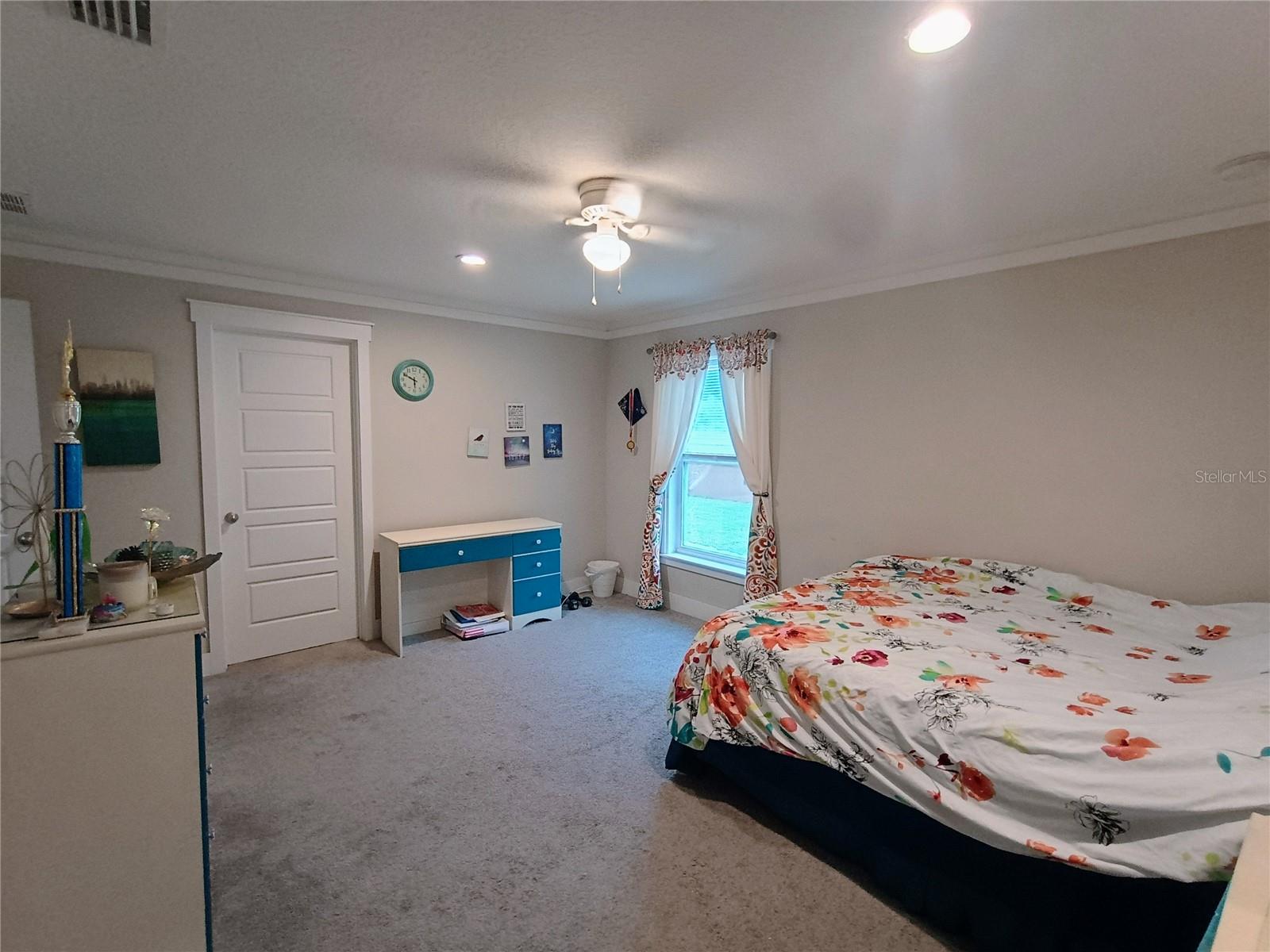 4394 Preservation Cir Property Photo 29