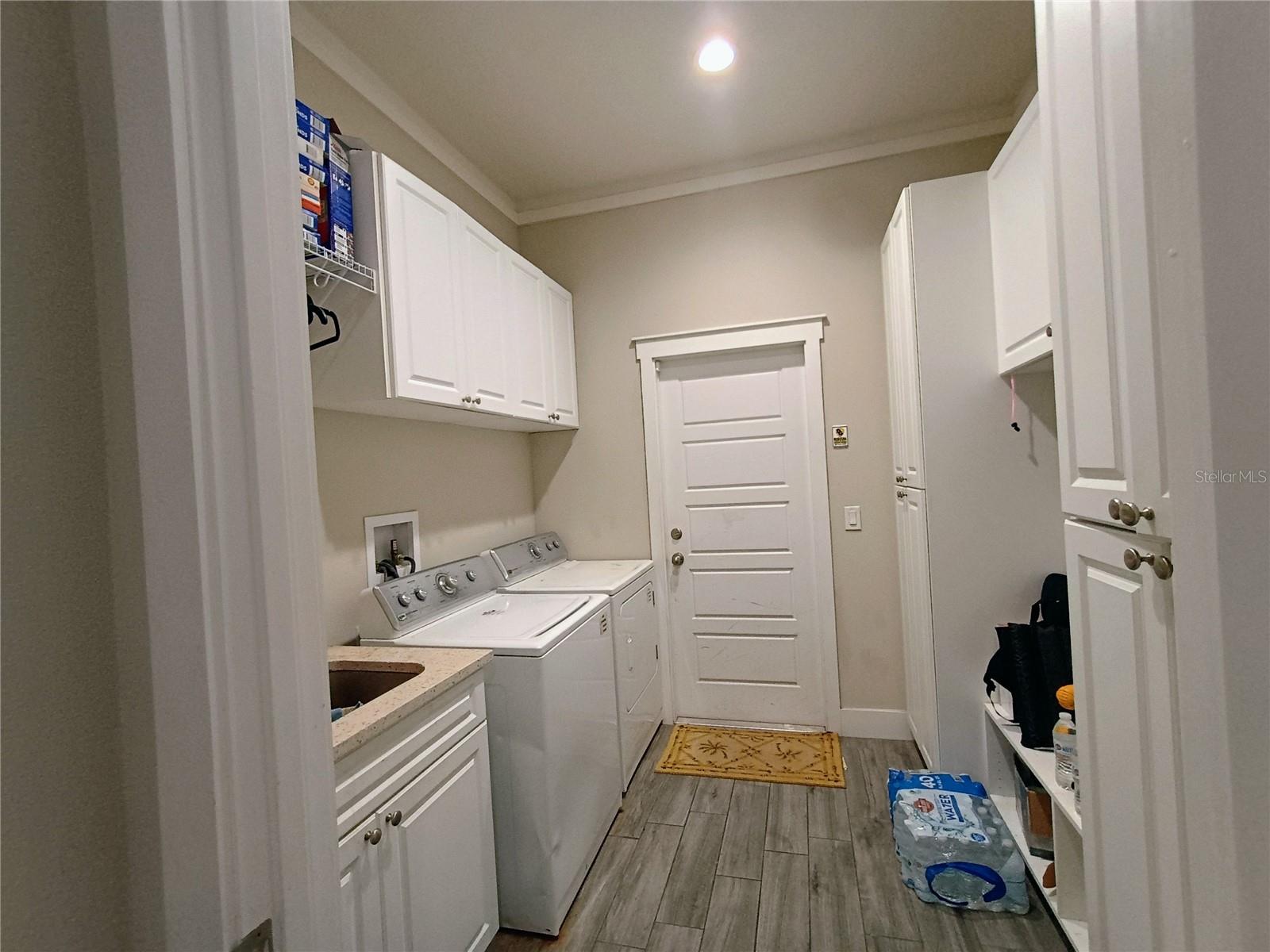 4394 Preservation Cir Property Photo 35